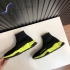 Balenciaga Socks Sneakers 2020 BSS-134271